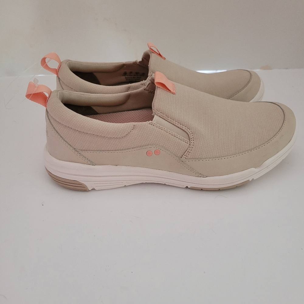 Ryka Women's Amelia Loafer